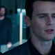 Image for article titled The Matrix's Queer Subtext Is Plain Text in Resurrections